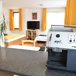 Apartment Denk