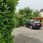 Apartment Denk